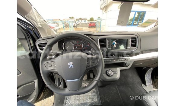Nunua Imported Peugeot Traveller Nyeusi Gari ndani ya Import - Dubai nchini Arusha Nunua Imported Peugeot Traveller Nyeusi Gari ndani ya Import - Dubai nchini Arusha