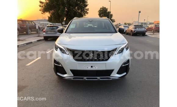 Nunua Imported Peugeot 5008 Nyeupe Gari ndani ya Import - Dubai nchini Arusha Nunua Imported Peugeot 5008 Nyeupe Gari ndani ya Import - Dubai nchini Arusha