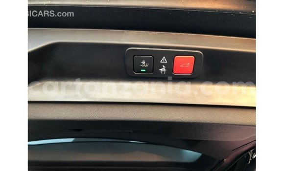 Nunua Imported Peugeot 5008 Nyeupe Gari ndani ya Import - Dubai nchini Arusha Nunua Imported Peugeot 5008 Nyeupe Gari ndani ya Import - Dubai nchini Arusha