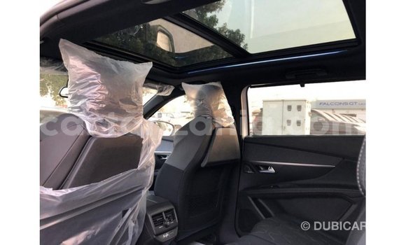 Nunua Imported Peugeot 5008 Nyeupe Gari ndani ya Import - Dubai nchini Arusha Nunua Imported Peugeot 5008 Nyeupe Gari ndani ya Import - Dubai nchini Arusha