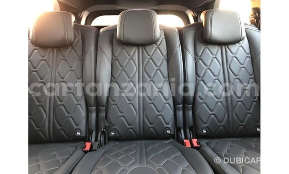 Nunua Imported Peugeot 5008 Nyeupe Gari ndani ya Import - Dubai nchini Arusha Nunua Imported Peugeot 5008 Nyeupe Gari ndani ya Import - Dubai nchini Arusha
