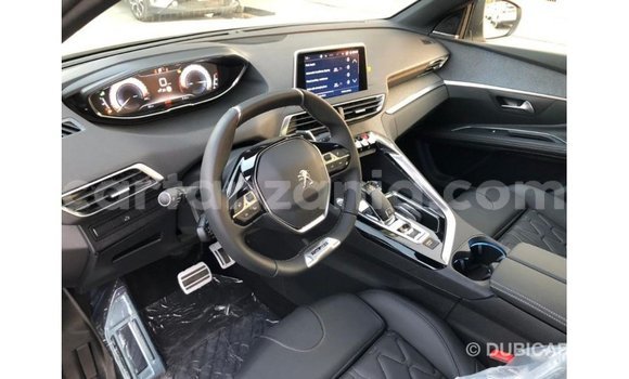 Nunua Imported Peugeot 5008 Nyeupe Gari ndani ya Import - Dubai nchini Arusha Nunua Imported Peugeot 5008 Nyeupe Gari ndani ya Import - Dubai nchini Arusha