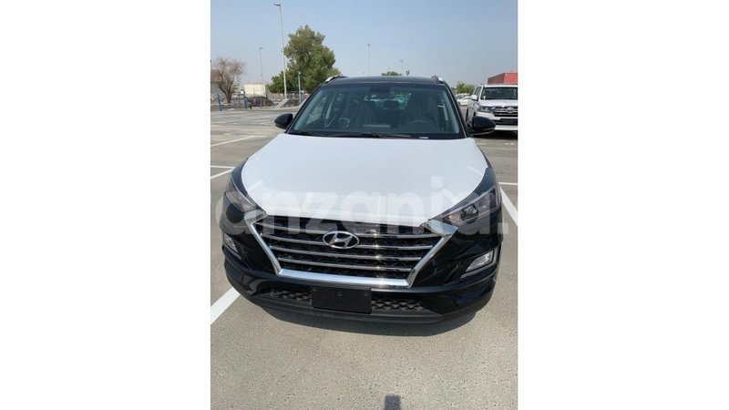 Big with watermark hyundai tucson arusha import dubai 7910