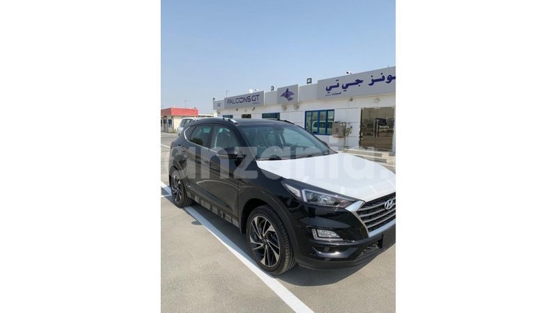 Big with watermark hyundai tucson arusha import dubai 7910