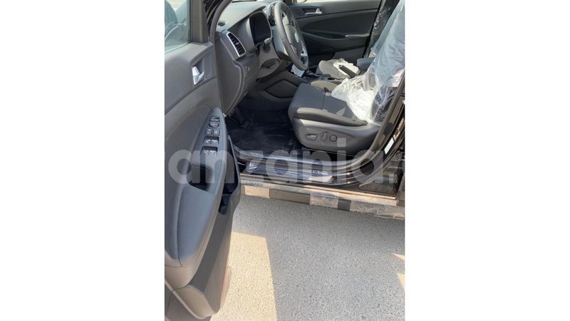 Big with watermark hyundai tucson arusha import dubai 7910