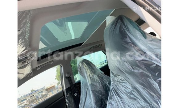 Nunua Imported Hyundai Tucson Nyeusi Gari ndani ya Import - Dubai nchini Arusha Nunua Imported Hyundai Tucson Nyeusi Gari ndani ya Import - Dubai nchini Arusha