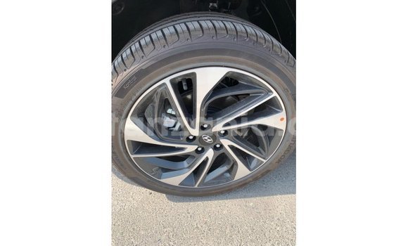 Nunua Imported Hyundai Tucson Nyeusi Gari ndani ya Import - Dubai nchini Arusha Nunua Imported Hyundai Tucson Nyeusi Gari ndani ya Import - Dubai nchini Arusha
