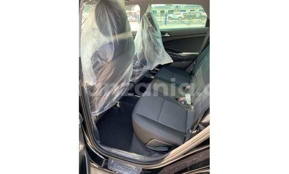 Nunua Imported Hyundai Tucson Nyeusi Gari ndani ya Import - Dubai nchini Arusha Nunua Imported Hyundai Tucson Nyeusi Gari ndani ya Import - Dubai nchini Arusha