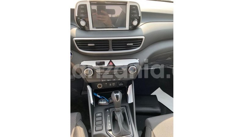 Big with watermark hyundai tucson arusha import dubai 7910