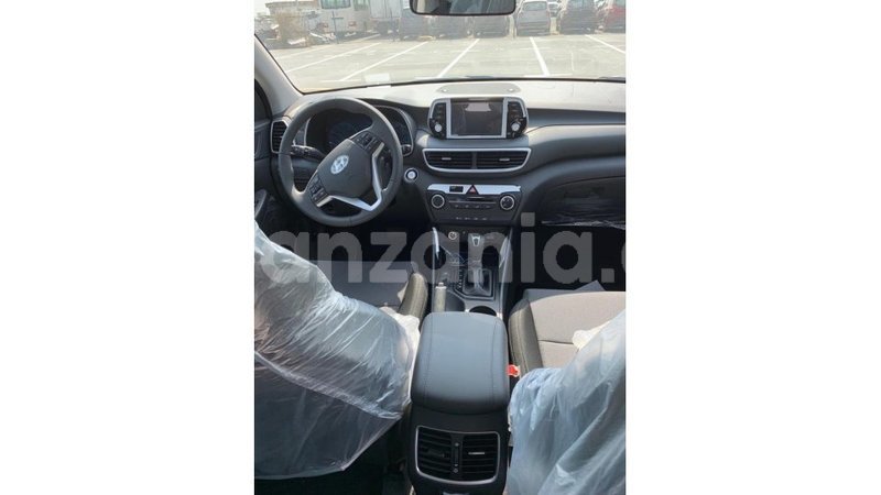 Big with watermark hyundai tucson arusha import dubai 7910