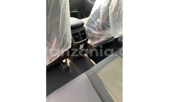 Nunua Imported Hyundai Tucson Nyeusi Gari ndani ya Import - Dubai nchini Arusha Nunua Imported Hyundai Tucson Nyeusi Gari ndani ya Import - Dubai nchini Arusha