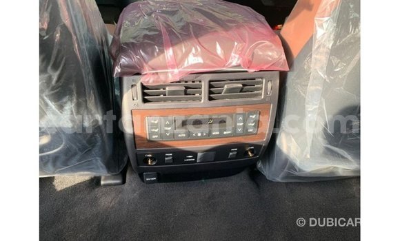 Nunua Imported Toyota Land Cruiser Nyeusi Gari ndani ya Import - Dubai nchini Arusha Nunua Imported Toyota Land Cruiser Nyeusi Gari ndani ya Import - Dubai nchini Arusha