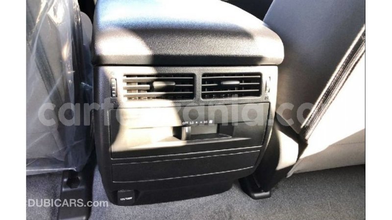 Big with watermark toyota land cruiser arusha import dubai 7919