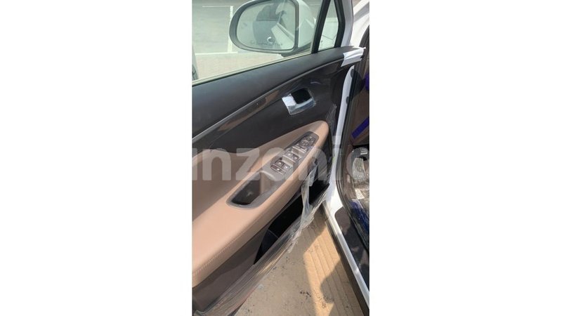 Big with watermark hyundai santa fe arusha import dubai 7920