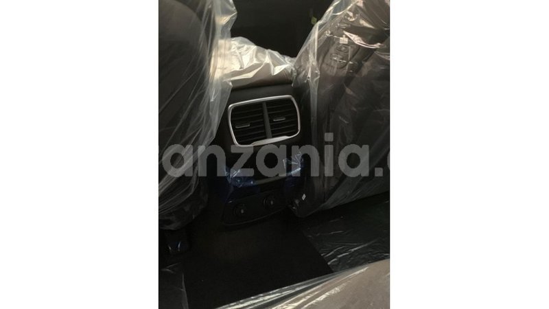 Big with watermark hyundai santa fe arusha import dubai 7920