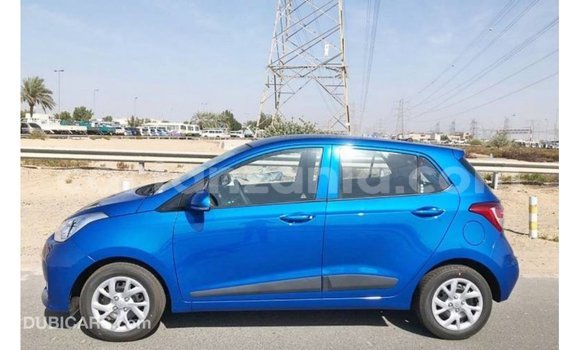 Nunua Imported Hyundai i10 Bluu Gari ndani ya Import - Dubai nchini Arusha Nunua Imported Hyundai i10 Bluu Gari ndani ya Import - Dubai nchini Arusha