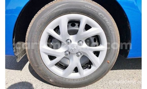 Nunua Imported Hyundai i10 Bluu Gari ndani ya Import - Dubai nchini Arusha Nunua Imported Hyundai i10 Bluu Gari ndani ya Import - Dubai nchini Arusha