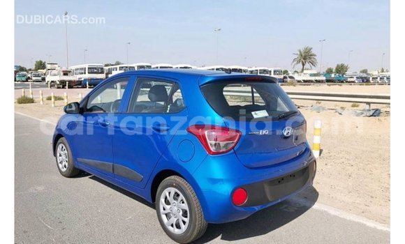 Nunua Imported Hyundai i10 Bluu Gari ndani ya Import - Dubai nchini Arusha Nunua Imported Hyundai i10 Bluu Gari ndani ya Import - Dubai nchini Arusha