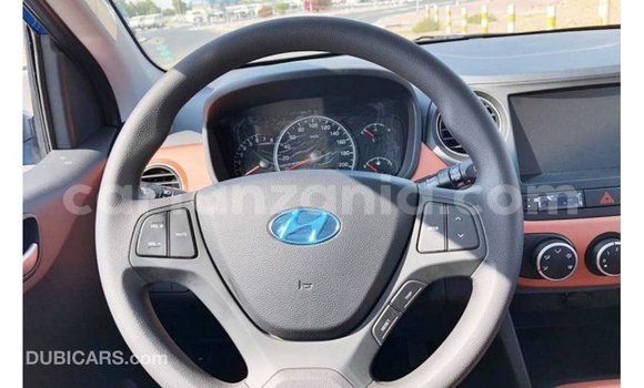 Nunua Imported Hyundai i10 Bluu Gari ndani ya Import - Dubai nchini Arusha Nunua Imported Hyundai i10 Bluu Gari ndani ya Import - Dubai nchini Arusha