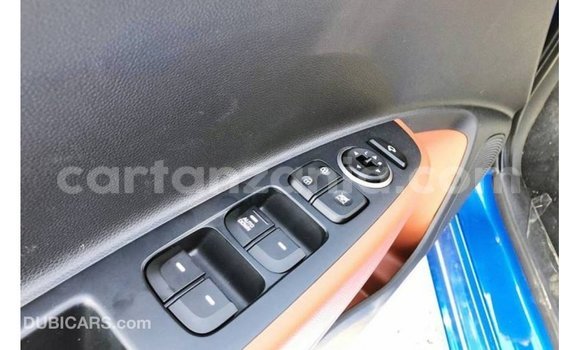 Nunua Imported Hyundai i10 Bluu Gari ndani ya Import - Dubai nchini Arusha Nunua Imported Hyundai i10 Bluu Gari ndani ya Import - Dubai nchini Arusha