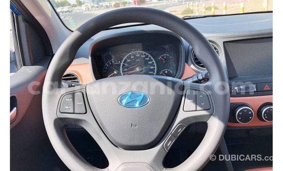 Nunua Imported Hyundai i10 Bluu Gari ndani ya Import - Dubai nchini Arusha Nunua Imported Hyundai i10 Bluu Gari ndani ya Import - Dubai nchini Arusha