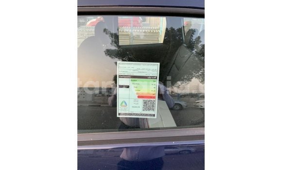 Nunua Imported Renault Duster Nyeusi Gari ndani ya Import - Dubai nchini Arusha Nunua Imported Renault Duster Nyeusi Gari ndani ya Import - Dubai nchini Arusha