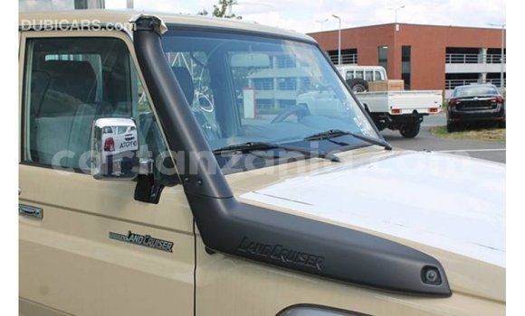 Nunua Imported Toyota Land Cruiser Beige Gari ndani ya Import - Dubai nchini Arusha Nunua Imported Toyota Land Cruiser Beige Gari ndani ya Import - Dubai nchini Arusha