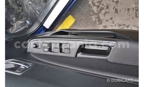 Nunua Imported Suzuki Swift Bluu Gari ndani ya Import - Dubai nchini Arusha Nunua Imported Suzuki Swift Bluu Gari ndani ya Import - Dubai nchini Arusha