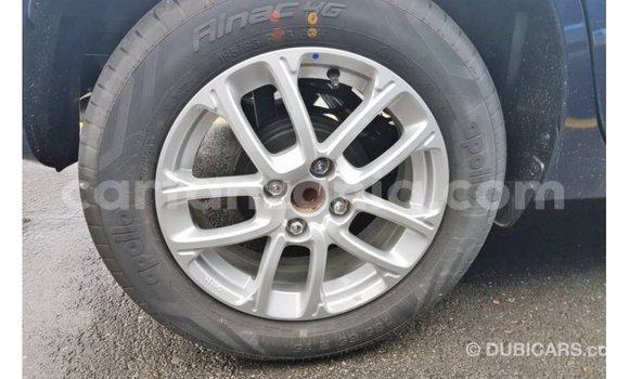 Nunua Imported Suzuki Swift Bluu Gari ndani ya Import - Dubai nchini Arusha Nunua Imported Suzuki Swift Bluu Gari ndani ya Import - Dubai nchini Arusha