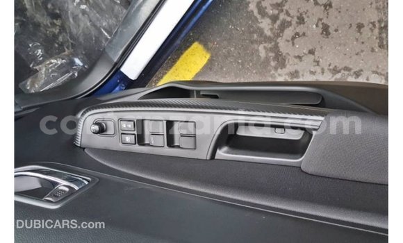 Nunua Imported Suzuki Swift Bluu Gari ndani ya Import - Dubai nchini Arusha Nunua Imported Suzuki Swift Bluu Gari ndani ya Import - Dubai nchini Arusha