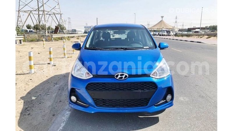 Big with watermark hyundai i10 arusha import dubai 7931