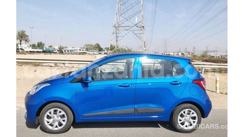 Big with watermark hyundai i10 arusha import dubai 7931