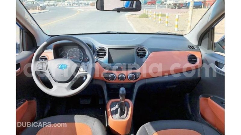 Big with watermark hyundai i10 arusha import dubai 7931