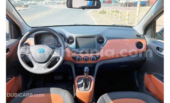 Nunua Imported Hyundai i10 Bluu Gari ndani ya Import - Dubai nchini Arusha Nunua Imported Hyundai i10 Bluu Gari ndani ya Import - Dubai nchini Arusha