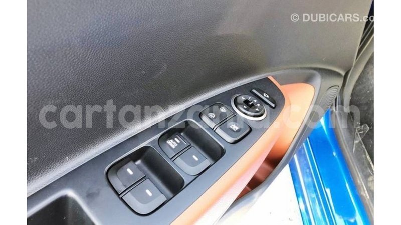 Big with watermark hyundai i10 arusha import dubai 7931