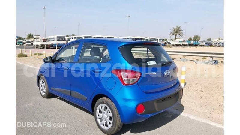 Big with watermark hyundai i10 arusha import dubai 7931