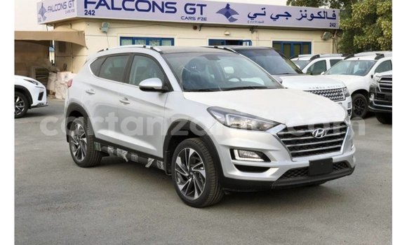 Nunua Imported Hyundai Tucson Nyingine Gari ndani ya Import - Dubai nchini Arusha Nunua Imported Hyundai Tucson Nyingine Gari ndani ya Import - Dubai nchini Arusha