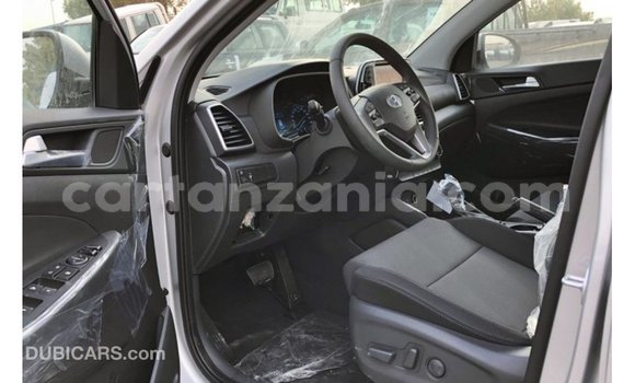 Nunua Imported Hyundai Tucson Nyingine Gari ndani ya Import - Dubai nchini Arusha Nunua Imported Hyundai Tucson Nyingine Gari ndani ya Import - Dubai nchini Arusha