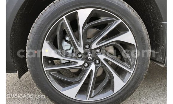 Nunua Imported Hyundai Tucson Nyingine Gari ndani ya Import - Dubai nchini Arusha Nunua Imported Hyundai Tucson Nyingine Gari ndani ya Import - Dubai nchini Arusha