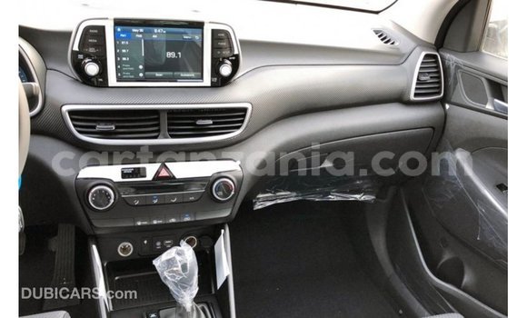 Nunua Imported Hyundai Tucson Nyingine Gari ndani ya Import - Dubai nchini Arusha Nunua Imported Hyundai Tucson Nyingine Gari ndani ya Import - Dubai nchini Arusha