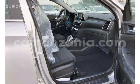Nunua Imported Hyundai Tucson Nyingine Gari ndani ya Import - Dubai nchini Arusha Nunua Imported Hyundai Tucson Nyingine Gari ndani ya Import - Dubai nchini Arusha
