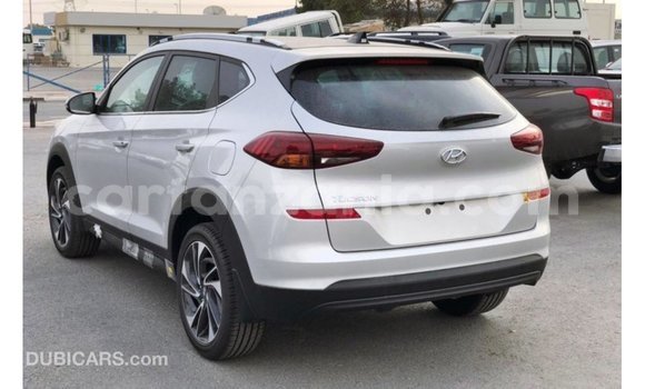 Nunua Imported Hyundai Tucson Nyingine Gari ndani ya Import - Dubai nchini Arusha Nunua Imported Hyundai Tucson Nyingine Gari ndani ya Import - Dubai nchini Arusha