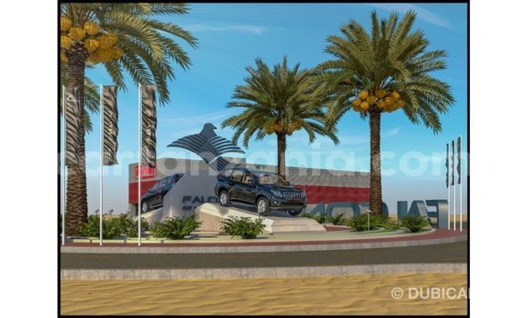 Nunua Imported Hyundai Tucson Nyingine Gari ndani ya Import - Dubai nchini Arusha Nunua Imported Hyundai Tucson Nyingine Gari ndani ya Import - Dubai nchini Arusha