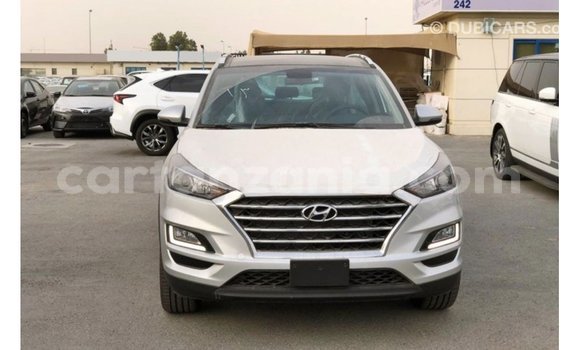 Nunua Imported Hyundai Tucson Nyingine Gari ndani ya Import - Dubai nchini Arusha Nunua Imported Hyundai Tucson Nyingine Gari ndani ya Import - Dubai nchini Arusha