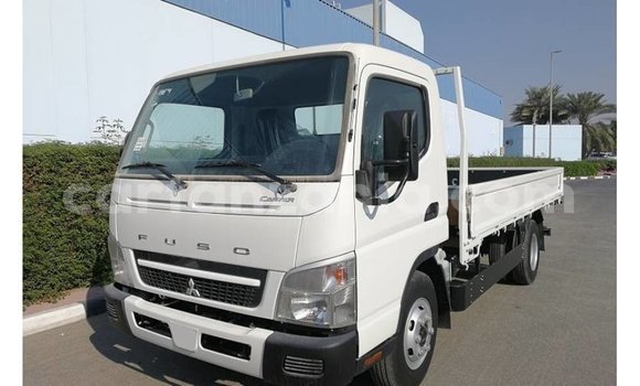 Nunua Imported Mitsubishi i Nyeupe Gari ndani ya Import - Dubai nchini Arusha Nunua Imported Mitsubishi i Nyeupe Gari ndani ya Import - Dubai nchini Arusha