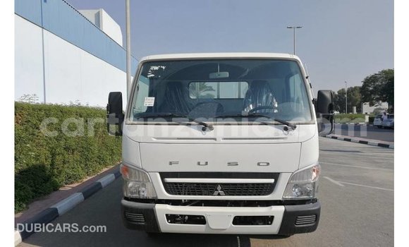 Nunua Imported Mitsubishi i Nyeupe Gari ndani ya Import - Dubai nchini Arusha Nunua Imported Mitsubishi i Nyeupe Gari ndani ya Import - Dubai nchini Arusha
