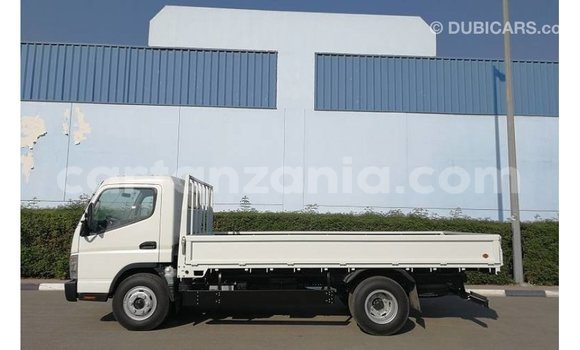Nunua Imported Mitsubishi i Nyeupe Gari ndani ya Import - Dubai nchini Arusha Nunua Imported Mitsubishi i Nyeupe Gari ndani ya Import - Dubai nchini Arusha
