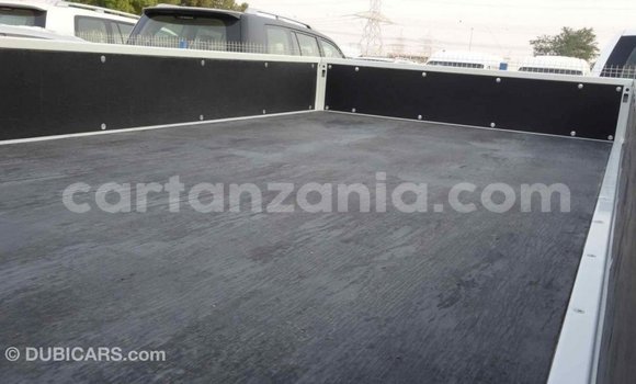 Nunua Imported Mitsubishi i Nyeupe Gari ndani ya Import - Dubai nchini Arusha Nunua Imported Mitsubishi i Nyeupe Gari ndani ya Import - Dubai nchini Arusha