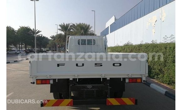 Nunua Imported Mitsubishi i Nyeupe Gari ndani ya Import - Dubai nchini Arusha Nunua Imported Mitsubishi i Nyeupe Gari ndani ya Import - Dubai nchini Arusha