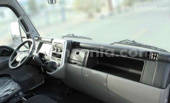 Nunua Imported Mitsubishi i Nyeupe Gari ndani ya Import - Dubai nchini Arusha Nunua Imported Mitsubishi i Nyeupe Gari ndani ya Import - Dubai nchini Arusha